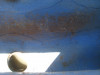 https://auction.woodyengineering.com//uploads/images/product/multipleimage_L/PARTS & ATTACHMENT-OTHERS-OUB-312B-3190_1729958175805001.jpg